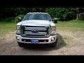 Best Price Lowest Price 2016 Ford F350 6 7L Diesel 4X4 For Sale Near Portland Maine