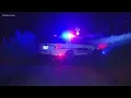 Cherokee County deputy fatally shoots man allegedly holding gun to woman s head