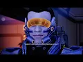 Let s Play Mass Effect 2 Citadel Found Forged ID