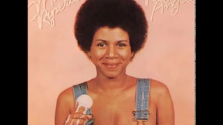 Download Minnie Riperton  -  Lovin' You MP3