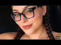 Sid BBW SSBBW Super Beautiful Woman