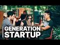 Download Lagu Generation Startup | The Startup Struggle Is Real and This Documentary Proves It!