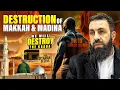 Download Lagu He Will Break The Ka’bah Stone by Stone — A Forgotten Prophecy | Belal Assaad
