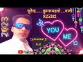 Download Lagu Gore Gore Mukhde Pe Kala Kala Chasma ((Jhankar Love 💚)) Songs Full HD