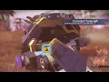 No Man s Sky PC Playthrough Pt 54 Under The Rebel Star