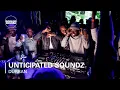 Download Lagu Unticipated Soundz | Boiler Room x Ballantine's presents Something for Clermont