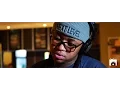 Download Lagu Gaba Cannal with ur #LunchTymMix on BestBeatsTv