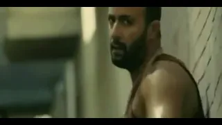 إبراهيم الأبيض مهرجان الصاحب الفاجر YouTube 