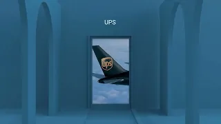 Speedway Shipping A UPS Authorized Shipping Outlet