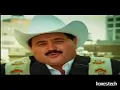 Los Huracanes Del Norte - Por Tu Culpa [Video Oficial]