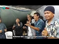 Download Lagu Mere Mitwa Mere Meet Re - Jhonny iskandar - Hisya Munif - Akhsay Kamal - Panyaungan Leuwiliang Bogor