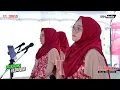 Download Lagu Shalawat Bil khoiri || Cover by Filda Azatil Isma || EL JIHAD DEMAK