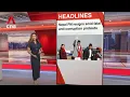 Download Lagu Nepal PM resigns as violent protests rock nation | East Asia Tonight (Sep 9)