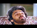 Download Lagu வாழ்வே மாயம் இந்த வாழ்வே மாயம் 🥲 | பார்ப்போர் நெஞ்சை கலங்க செய்யும் பாடல்💔 | Kamalhassan | Sad Song