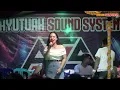 Download Lagu KETAHUAN ( MATTA BAND ) BY OKTA RIA ~ PARTY LIVE MUSIK DESA TANGKAHEN