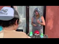 Download Lagu Pokemon The Beginning Ep 1