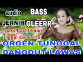 Lagu orgen tunggal dangdut nostalgia pass buat teman ngopi dan santai