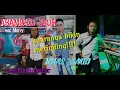 Download Lagu ABANG KU JAUH KHAS JAMBI_VERSI AGUNG MUSIC