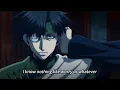 Download Lagu Saiyuki Reload ZEROIN Opening - Kamino Hotokemo