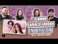 Download Lagu J-Hope of BTS \