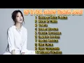 Full Album Jambi Terbaik 2020