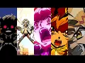 Download Lagu Symphogear but it's ONLY Hibiki screaming