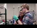 CSE Student Research