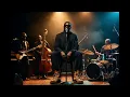 DUKI - Goteo [Blues Cover]