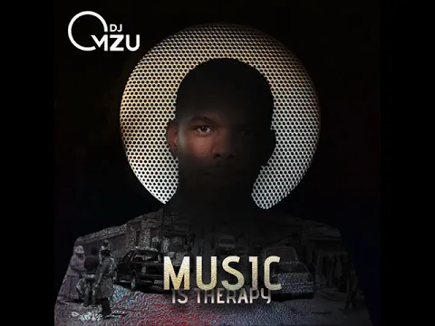Download MP3 DJ Mzu & Infinix - “Rise” #Teaser