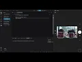 IMPLEMENTASI MATERI ALGORITMA DAN PEMROGRAMAN DENGAN BAHASA PYTHON