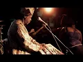 Saluting The Black President: "Shuffering & Shmiling" - Black Twang