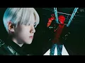 Download Lagu [AI COVER] YOUR IDOL BY SAJA BOYS - EXO COVER