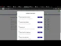 Node Unit 6 Lesson 27 Accessing your API from your application