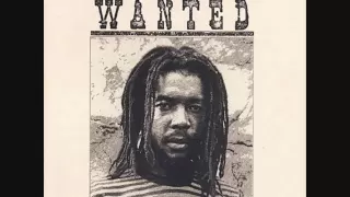 Download Peter Tosh - Wanted Dread \u0026 Alive MP3