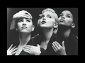 Download Lagu Madonna \