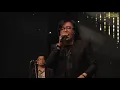 DEWA 19 - SATU HATI  | Live Performance (2019)