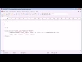 Beginner PHP Tutorial - 52