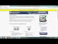How to record and play back the scripts using Selenium IDE