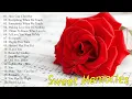 Download Lagu Golden Sweet Memories Love Songs Full Album