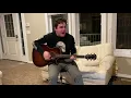 Paper Thin - Illenium x Tom Delonge Cover