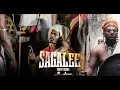 Download Lagu DAWIT MORKA - SAGALEE (Official Music Video)