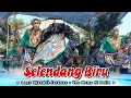 Download Lagu SELENDANG BIRU Lagu Djandut Jaranan ROGO SAMBOYO PUTRO Terbaru‼️