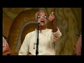 TV Shankaranarayanan-Banturiti Kolu-Hamsanadam-Adi-Thyagaraja