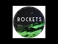 Download Lagu Matheiu - Early Bird (Denis Kaznacheev Remix) [ROCK001]