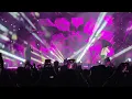 Oru Kuchi Oru Kulfi by hip hop tamizha  jan 2026taken with my new hand phone vivo x300 pro