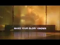 LION (feat. Chris Brown & Brandon Lake) | Official Lyric Video | Elevation Worship