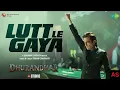 Lutt le Gaya | Dhurandhar | Ranbir Singh #song #music #dhurandhar #dhurandhar2 #luttlegaya