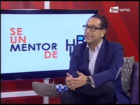 Hub 58 y Centro de Producción e Innovación MZ14 de artes y abren convocatoria a mentores
