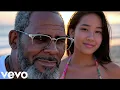 Download Lagu R. Kelly - Your P*ssy Is the Best Place on Earth | New Song From Jail