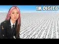 Download Lagu 1 vs 1,000,000 Digit Math Problem!